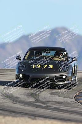 media/Dec-13-2025-PCA San Diego (Sat) [[71f2fcee4c]]/1-Green Group/Session 4 (Turn 12)/